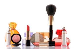Công bố chất lượng mỹ phẩm
