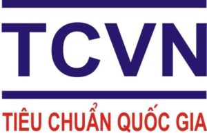 Công bố tiêu chuẩn cơ sở